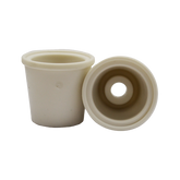 Stopper | Universal Drilled | Small